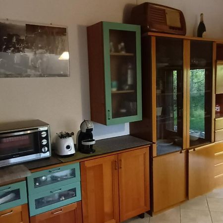 Casa In Maremma Lägenhet Montemerano Exteriör bild