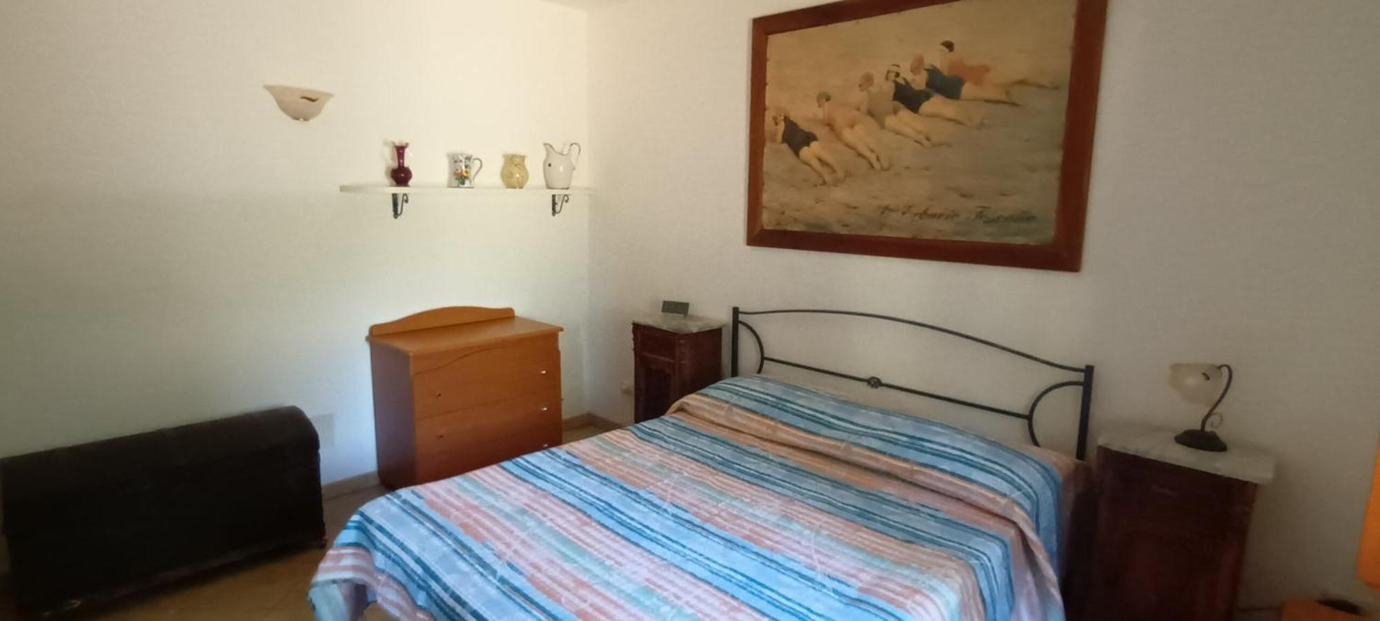 Casa In Maremma Lägenhet Montemerano Exteriör bild