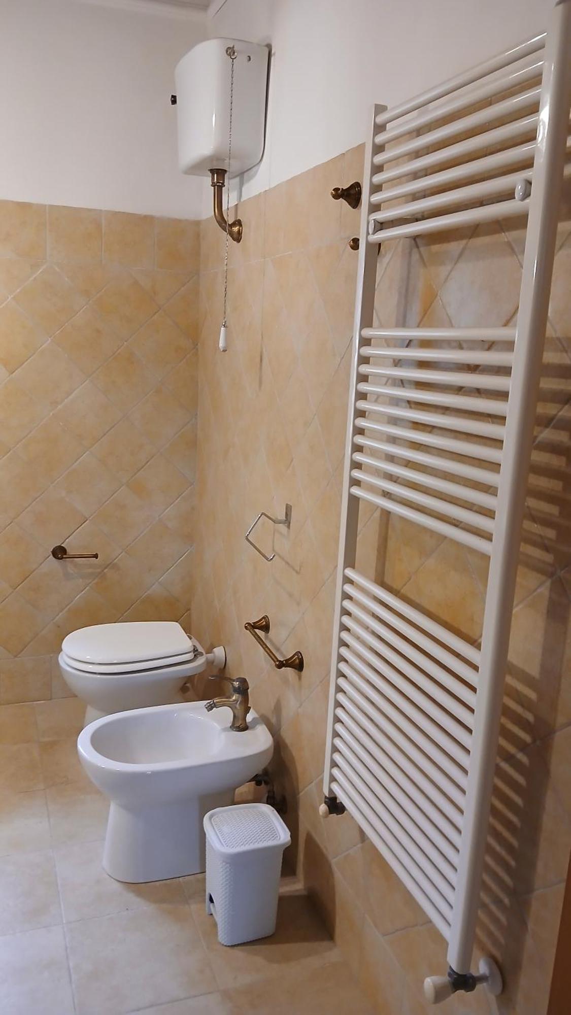Casa In Maremma Lägenhet Montemerano Exteriör bild
